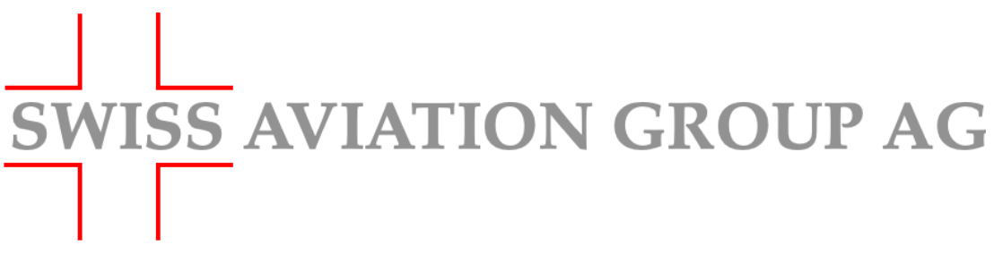 Client Partner Logo